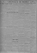 giornale/TO00185815/1924/n.159, 2 ed/004